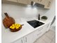 46 Etty Street, Kewarra Beach QLD 4879