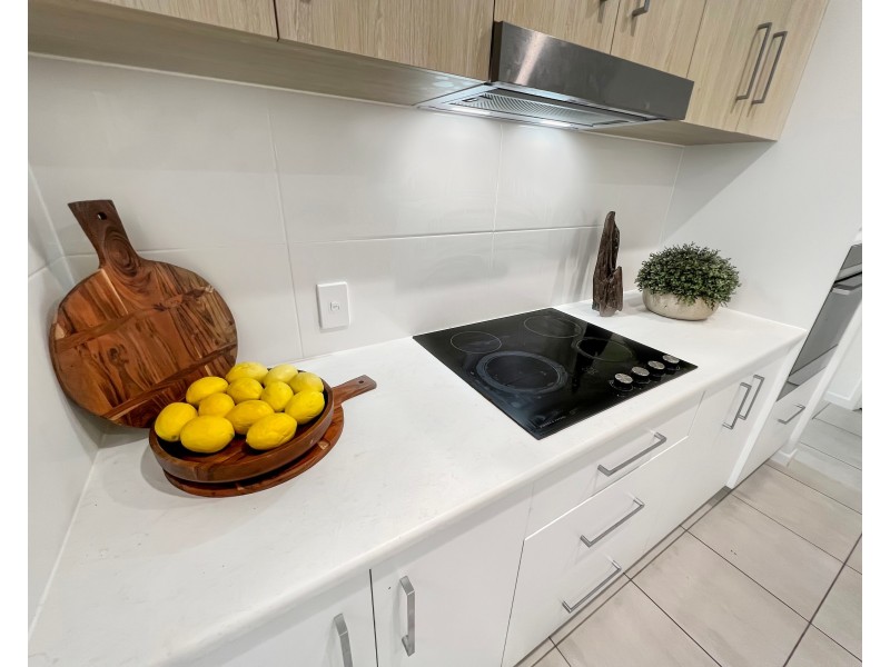 46 Etty Street, Kewarra Beach QLD 4879