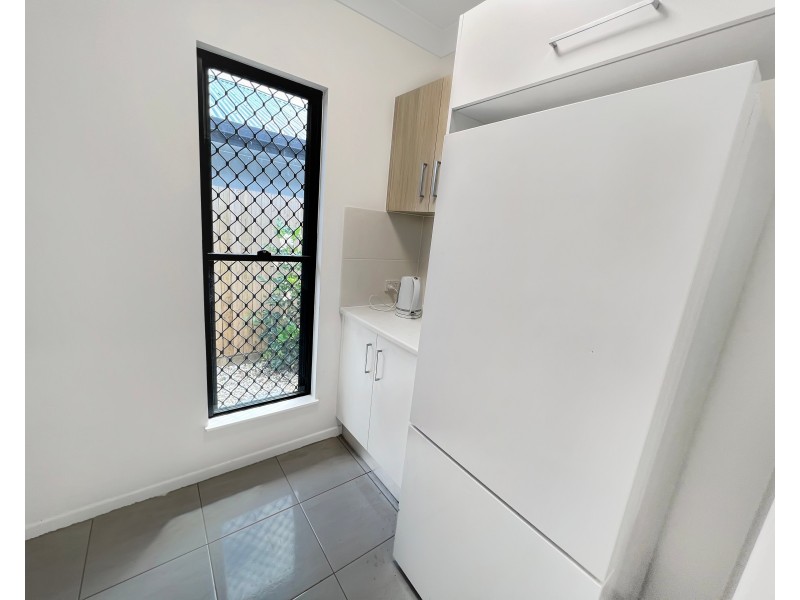 46 Etty Street, Kewarra Beach QLD 4879
