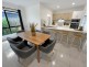 46 Etty Street, Kewarra Beach QLD 4879