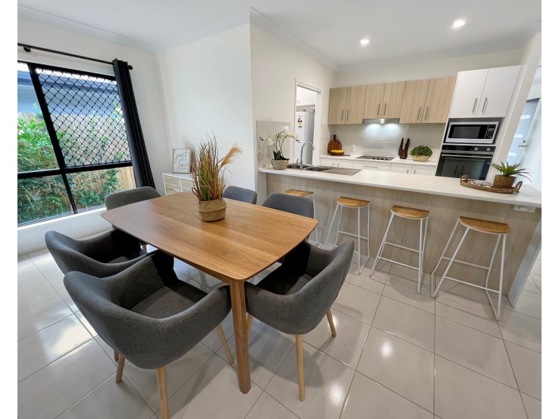 46 Etty Street, Kewarra Beach QLD 4879