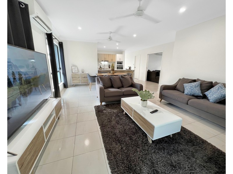 46 Etty Street, Kewarra Beach QLD 4879