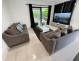 46 Etty Street, Kewarra Beach QLD 4879