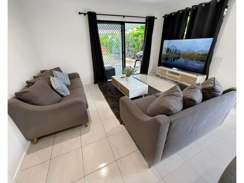 46 Etty Street, Kewarra Beach QLD 4879
