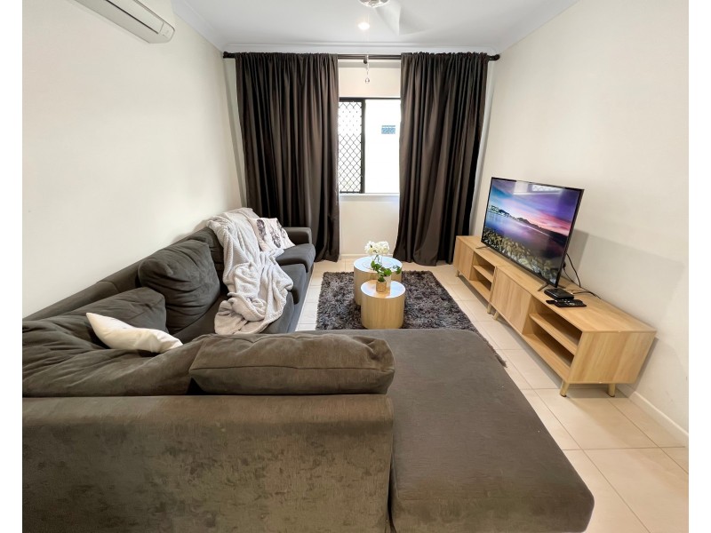 46 Etty Street, Kewarra Beach QLD 4879