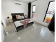 46 Etty Street, Kewarra Beach QLD 4879