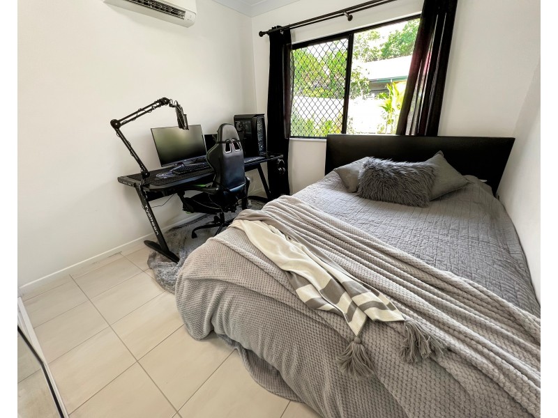 46 Etty Street, Kewarra Beach QLD 4879