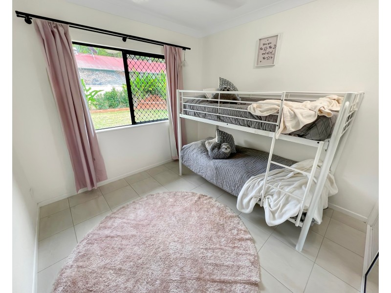 46 Etty Street, Kewarra Beach QLD 4879