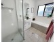 46 Etty Street, Kewarra Beach QLD 4879