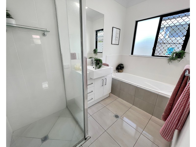 46 Etty Street, Kewarra Beach QLD 4879