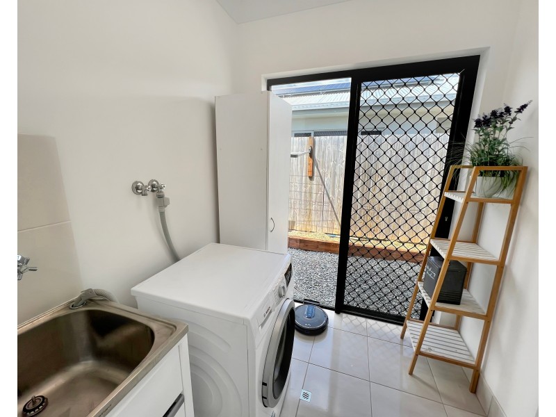 46 Etty Street, Kewarra Beach QLD 4879