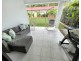 46 Etty Street, Kewarra Beach QLD 4879