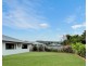 46 Etty Street, Kewarra Beach QLD 4879
