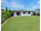 46 Etty Street, Kewarra Beach QLD 4879