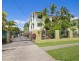 11/215 Mcleod Street, Cairns North QLD 4870