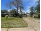 7 Dromana Close, Kewarra Beach QLD 4879