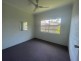 7 Dromana Close, Kewarra Beach QLD 4879