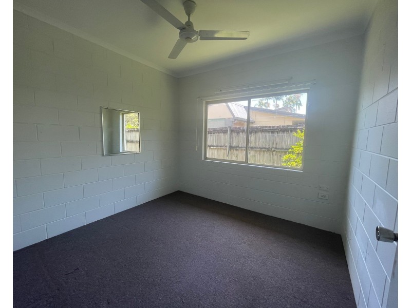 7 Dromana Close, Kewarra Beach QLD 4879