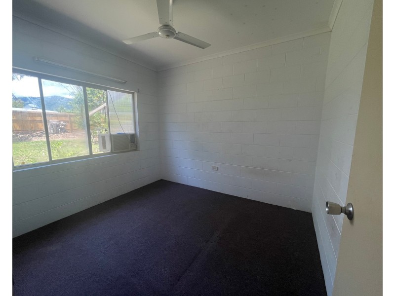 7 Dromana Close, Kewarra Beach QLD 4879