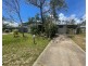 7 Dromana Close, Kewarra Beach QLD 4879