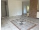 7 Dromana Close, Kewarra Beach QLD 4879