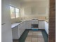 7 Dromana Close, Kewarra Beach QLD 4879