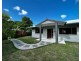 30 Cheviot Street, Smithfield QLD 4878