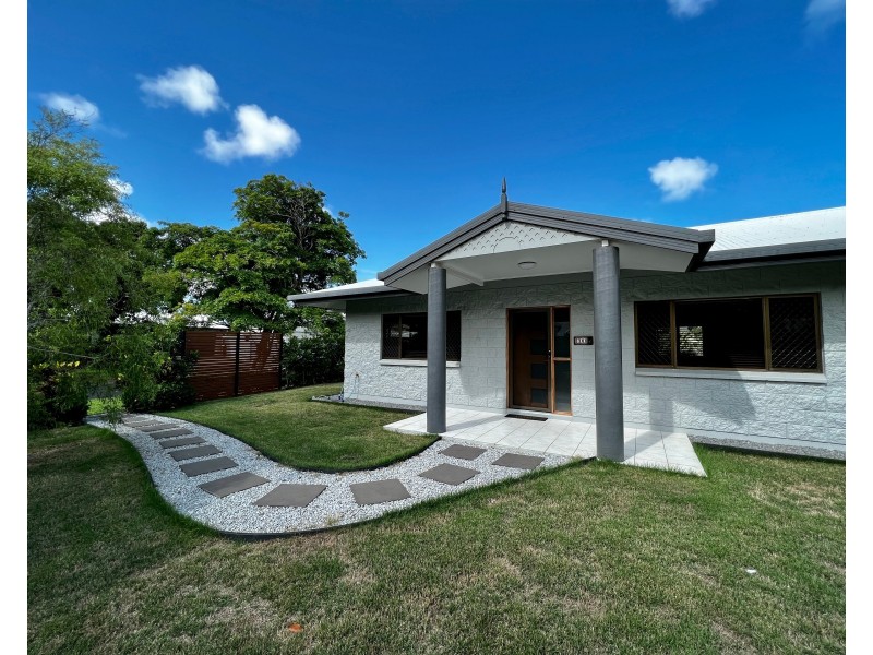 30 Cheviot Street, Smithfield QLD 4878
