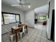 30 Cheviot Street, Smithfield QLD 4878