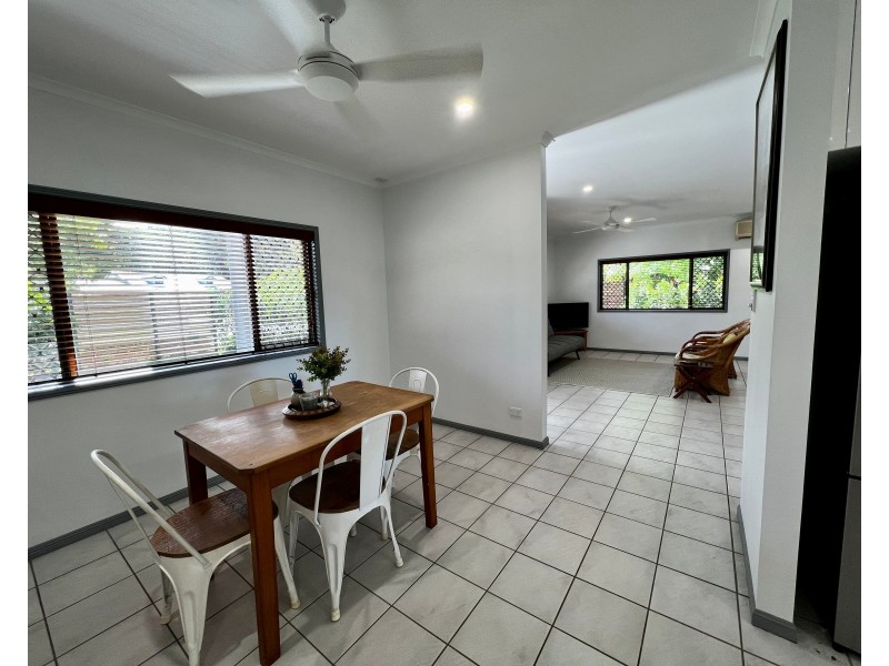 30 Cheviot Street, Smithfield QLD 4878