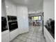 30 Cheviot Street, Smithfield QLD 4878