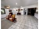 30 Cheviot Street, Smithfield QLD 4878