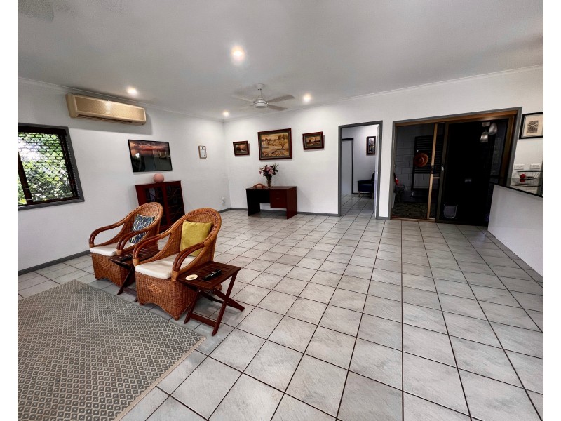 30 Cheviot Street, Smithfield QLD 4878