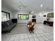 30 Cheviot Street, Smithfield QLD 4878