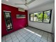 30 Cheviot Street, Smithfield QLD 4878