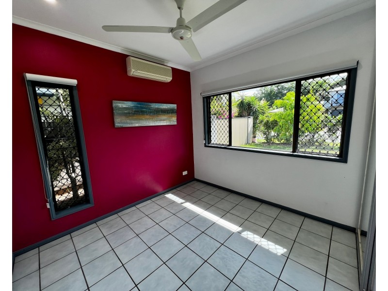 30 Cheviot Street, Smithfield QLD 4878