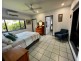 30 Cheviot Street, Smithfield QLD 4878