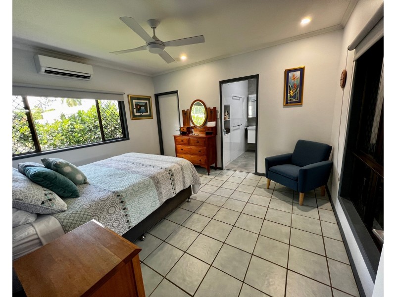 30 Cheviot Street, Smithfield QLD 4878