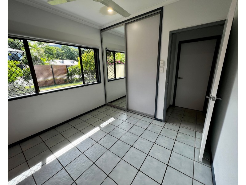 30 Cheviot Street, Smithfield QLD 4878