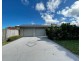30 Cheviot Street, Smithfield QLD 4878