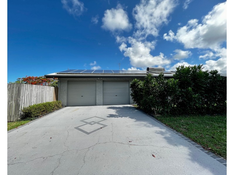 30 Cheviot Street, Smithfield QLD 4878