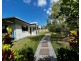 30 Cheviot Street, Smithfield QLD 4878