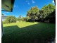 30 Cheviot Street, Smithfield QLD 4878