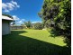 30 Cheviot Street, Smithfield QLD 4878