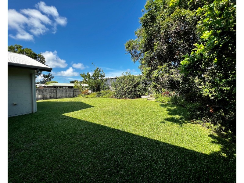 30 Cheviot Street, Smithfield QLD 4878