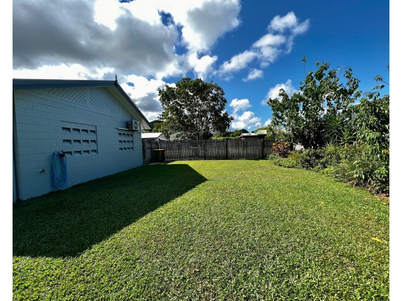 30 Cheviot Street, Smithfield QLD 4878