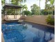4/195 Sheridan Street, Cairns City QLD 4870
