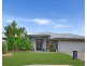 28 Selwyn Circuit, Trinity Park QLD 4879