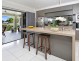 28 Selwyn Circuit, Trinity Park QLD 4879