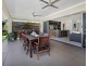 28 Selwyn Circuit, Trinity Park QLD 4879